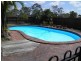 10 Koomba Street, Shailer Park QLD 4128
