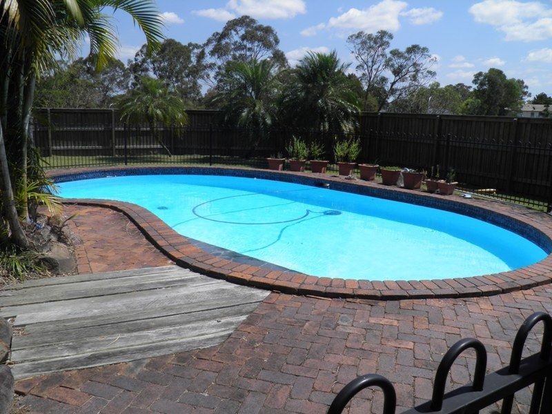 10 Koomba Street, Shailer Park QLD 4128