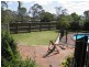 10 Koomba Street, Shailer Park QLD 4128
