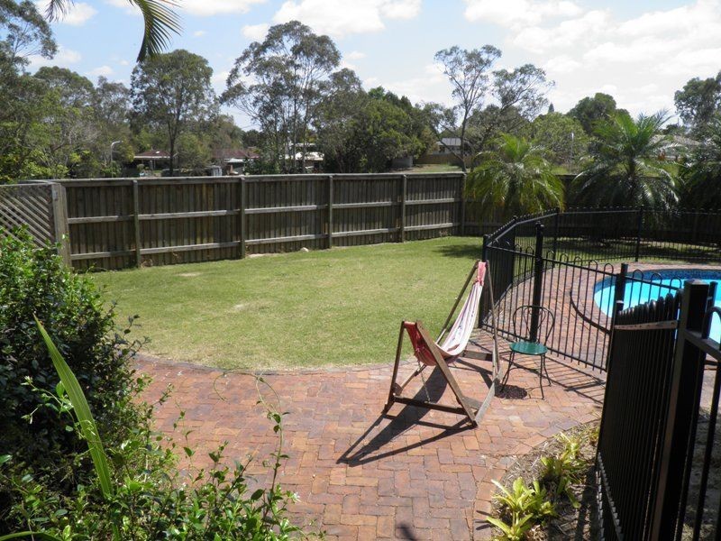 10 Koomba Street, Shailer Park QLD 4128