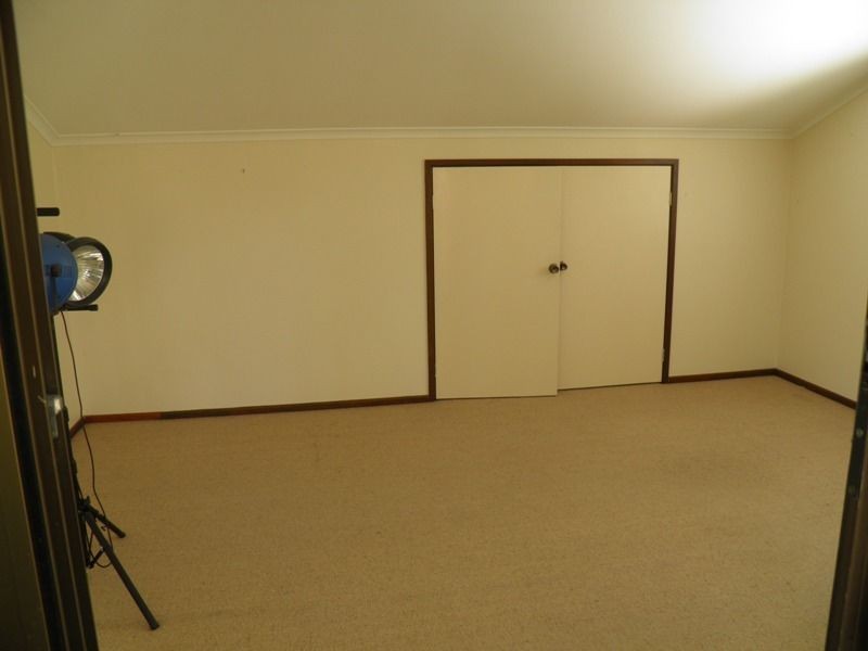 10 Koomba Street, Shailer Park QLD 4128