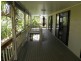 10 Koomba Street, Shailer Park QLD 4128