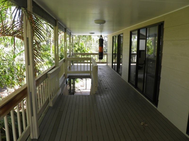 10 Koomba Street, Shailer Park QLD 4128