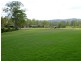 74 – 92 Karen Court, Tamborine QLD 4270