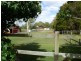 74 – 92 Karen Court, Tamborine QLD 4270