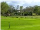 74 – 92 Karen Court, Tamborine QLD 4270