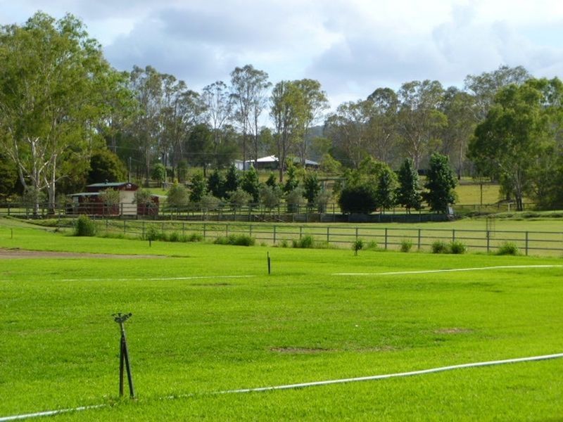 74 – 92 Karen Court, Tamborine QLD 4270