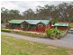 74 – 92 Karen Court, Tamborine QLD 4270