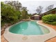 74 – 92 Karen Court, Tamborine QLD 4270