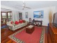 74 – 92 Karen Court, Tamborine QLD 4270