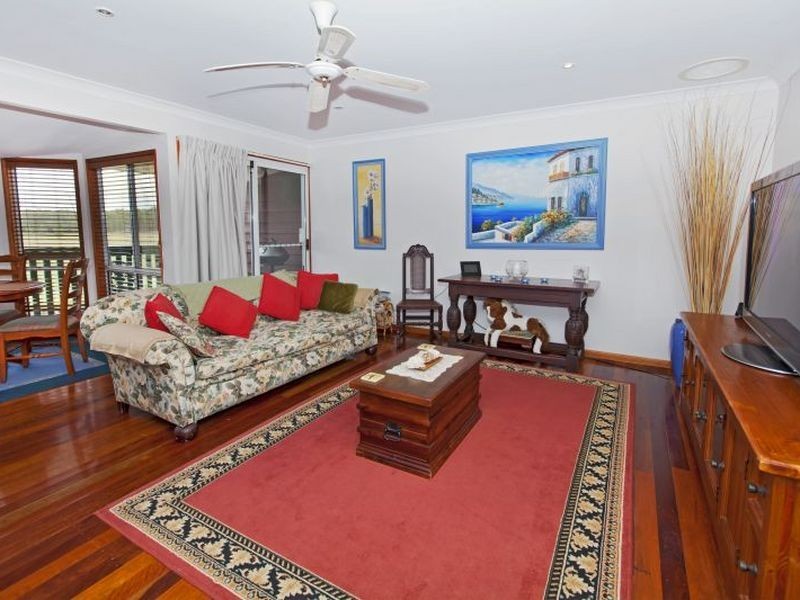 74 – 92 Karen Court, Tamborine QLD 4270