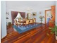 74 – 92 Karen Court, Tamborine QLD 4270