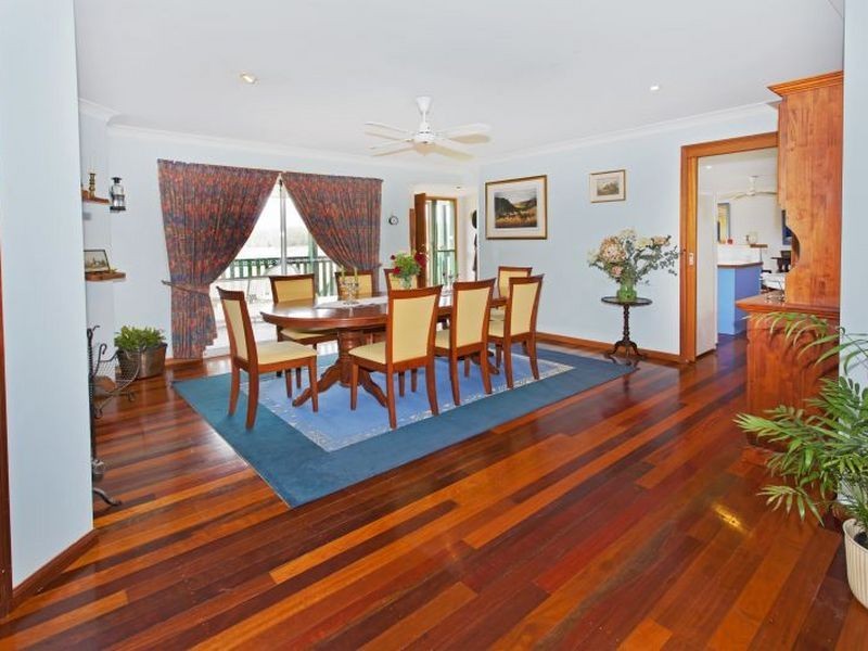 74 – 92 Karen Court, Tamborine QLD 4270