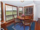 74 – 92 Karen Court, Tamborine QLD 4270