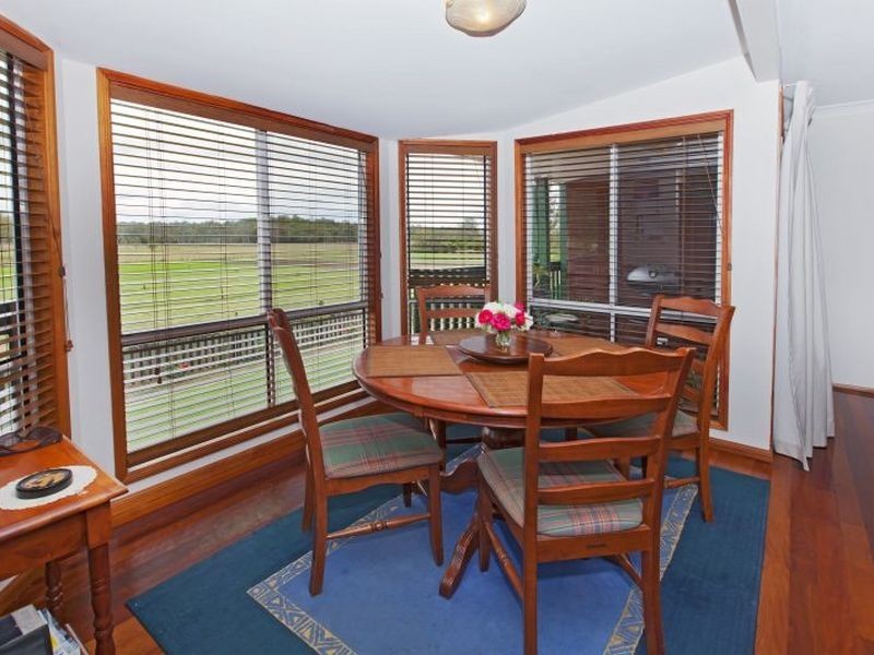 74 – 92 Karen Court, Tamborine QLD 4270