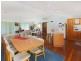 74 – 92 Karen Court, Tamborine QLD 4270