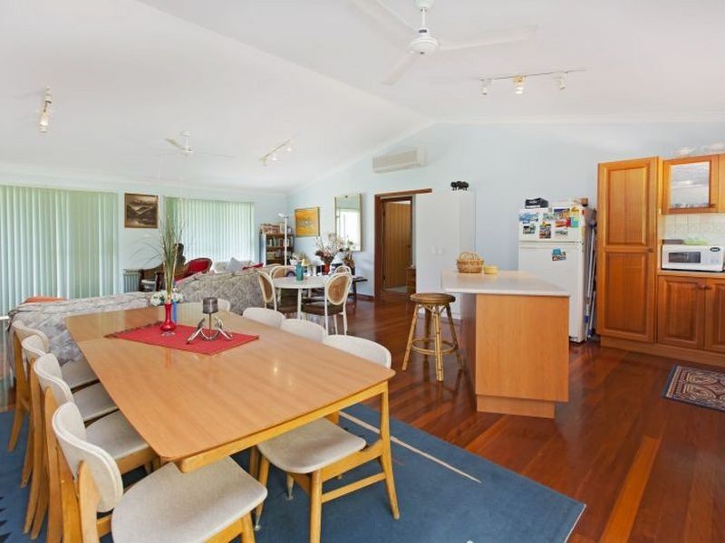 74 – 92 Karen Court, Tamborine QLD 4270
