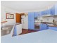 74 – 92 Karen Court, Tamborine QLD 4270