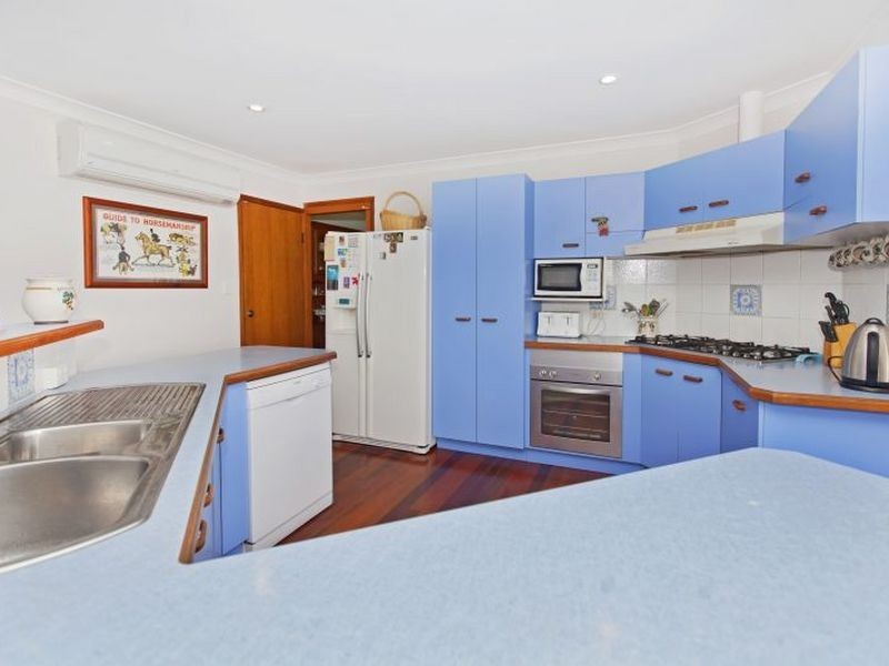 74 – 92 Karen Court, Tamborine QLD 4270