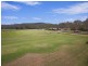 74 – 92 Karen Court, Tamborine QLD 4270