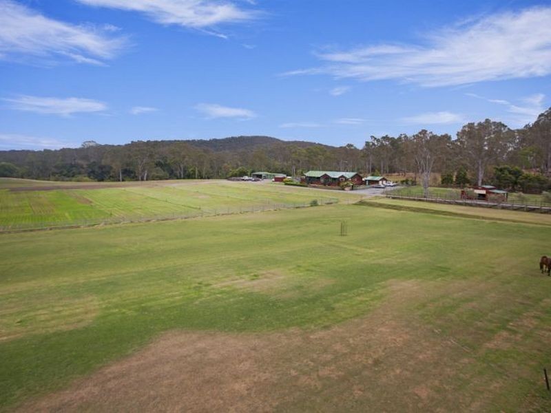 74 – 92 Karen Court, Tamborine QLD 4270