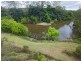 74 – 92 Karen Court, Tamborine QLD 4270