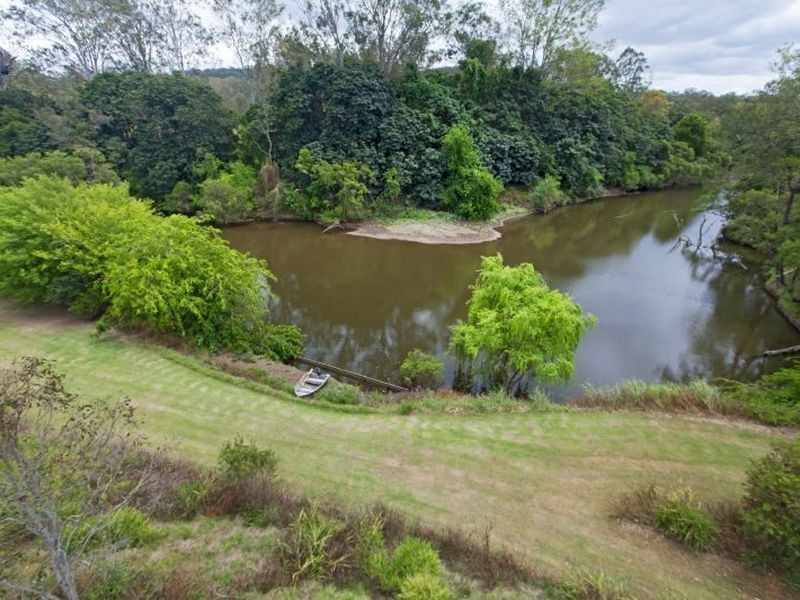 74 – 92 Karen Court, Tamborine QLD 4270