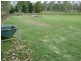 74 – 92 Karen Court, Tamborine QLD 4270