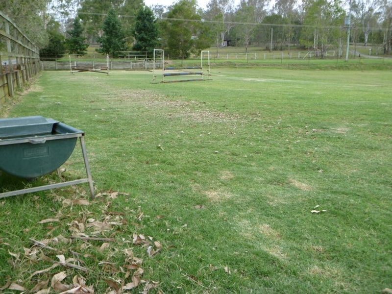 74 – 92 Karen Court, Tamborine QLD 4270
