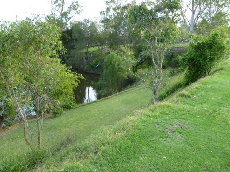 74 – 92 Karen Court, Tamborine QLD 4270