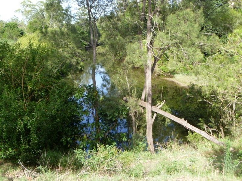 74 – 92 Karen Court, Tamborine QLD 4270