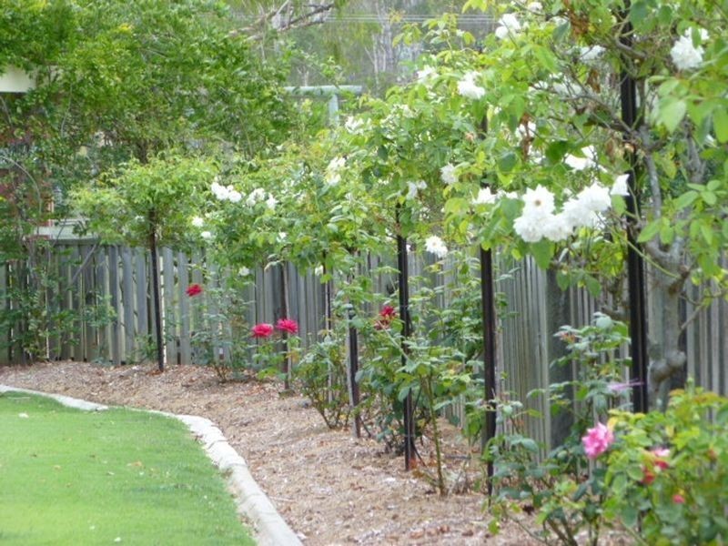 74 – 92 Karen Court, Tamborine QLD 4270