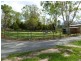 74 – 92 Karen Court, Tamborine QLD 4270
