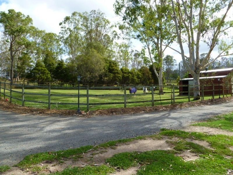 74 – 92 Karen Court, Tamborine QLD 4270