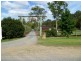 74 – 92 Karen Court, Tamborine QLD 4270