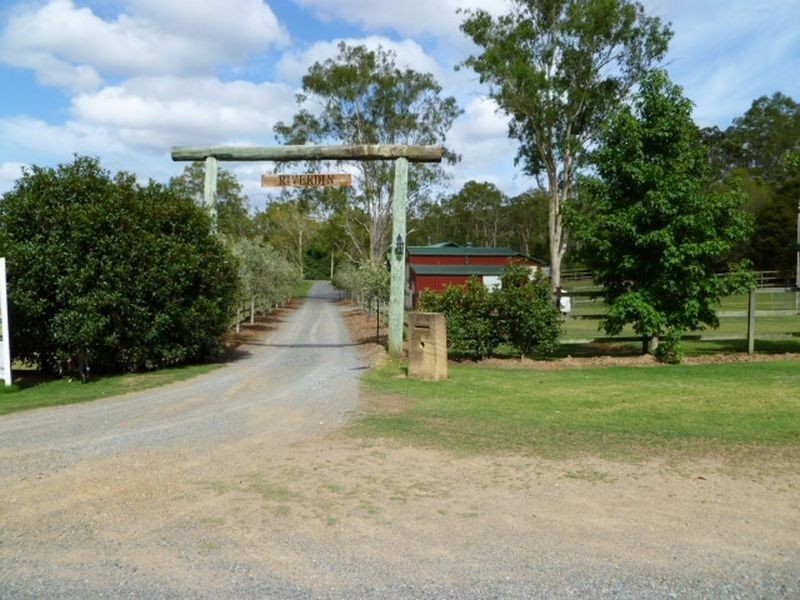 74 – 92 Karen Court, Tamborine QLD 4270