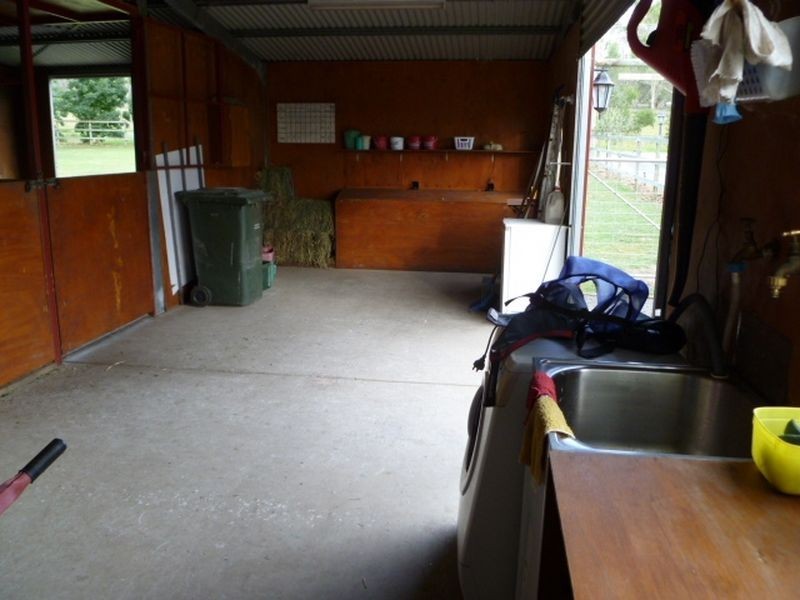 74 – 92 Karen Court, Tamborine QLD 4270
