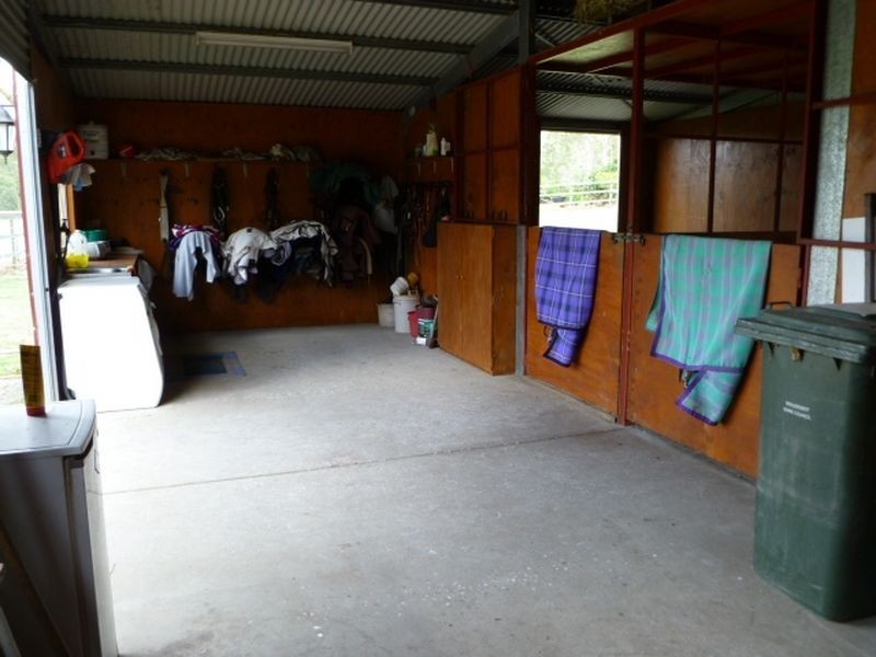 74 – 92 Karen Court, Tamborine QLD 4270