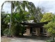 5 Deloraine Drive, Springwood QLD 4127