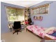 5 Deloraine Drive, Springwood QLD 4127