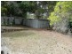 5 Deloraine Drive, Springwood QLD 4127