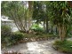 5 Deloraine Drive, Springwood QLD 4127