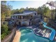 173 Dennis Road, Springwood QLD 4127