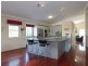 173 Dennis Road, Springwood QLD 4127