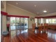 173 Dennis Road, Springwood QLD 4127