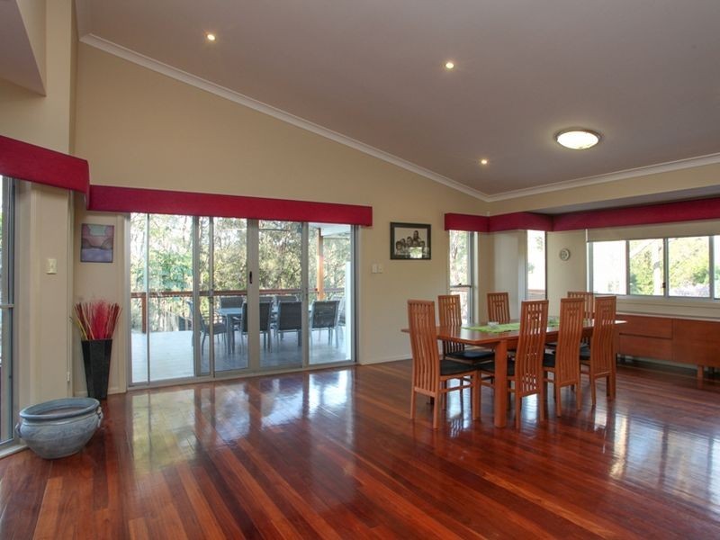 173 Dennis Road, Springwood QLD 4127