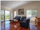 173 Dennis Road, Springwood QLD 4127