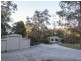 173 Dennis Road, Springwood QLD 4127