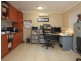 173 Dennis Road, Springwood QLD 4127