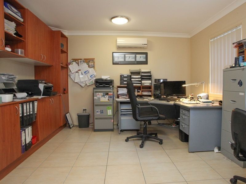 173 Dennis Road, Springwood QLD 4127